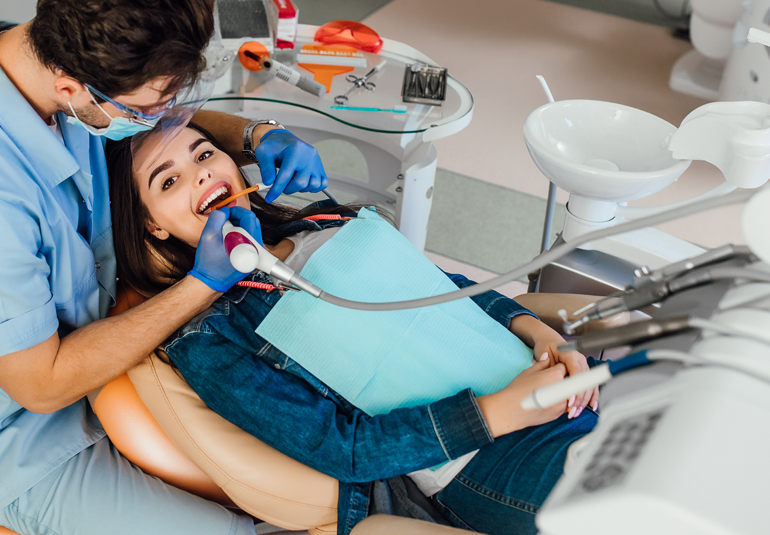 The Latest Innovations in Dental Treatment: All You Should Know