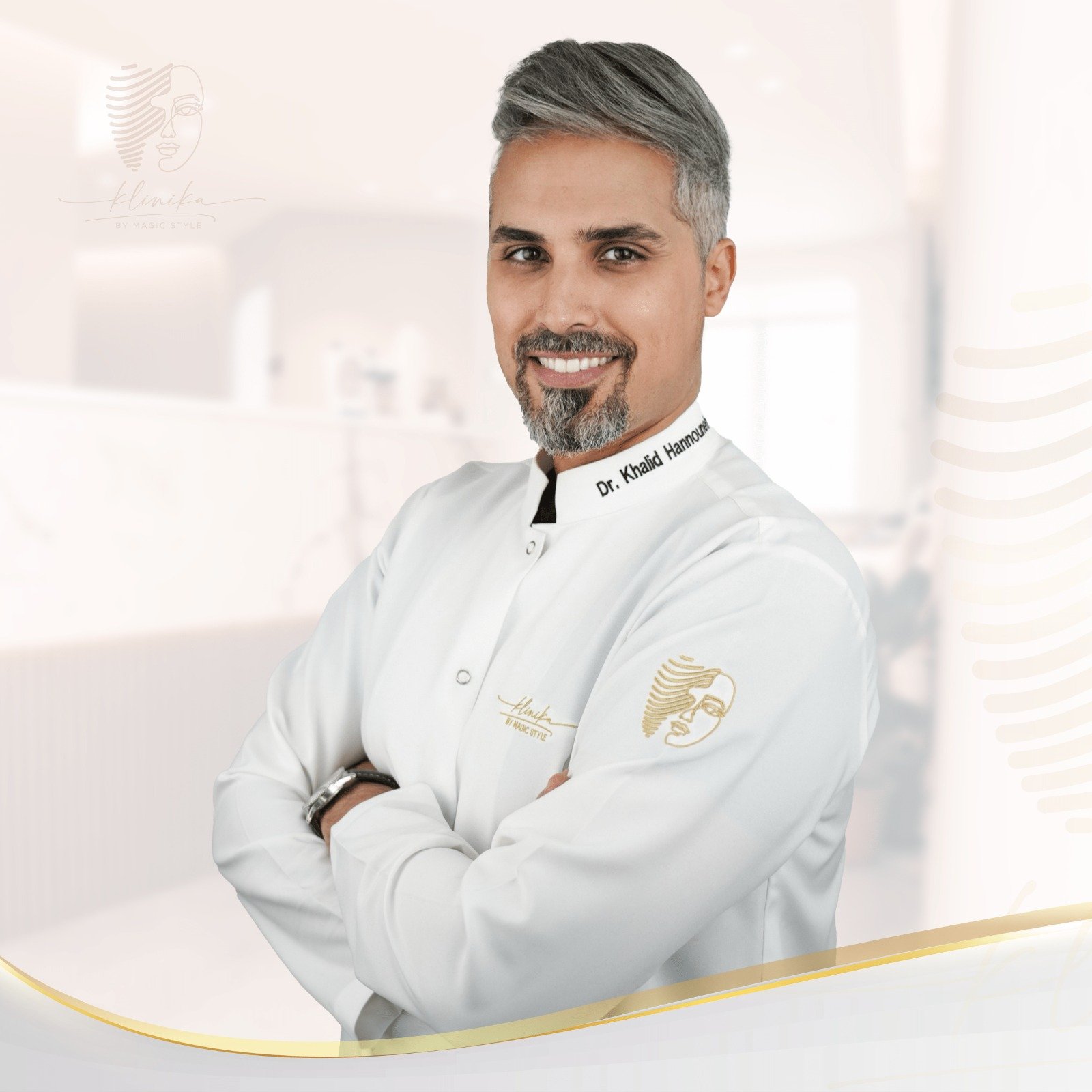 dr-khalid-hanonnah