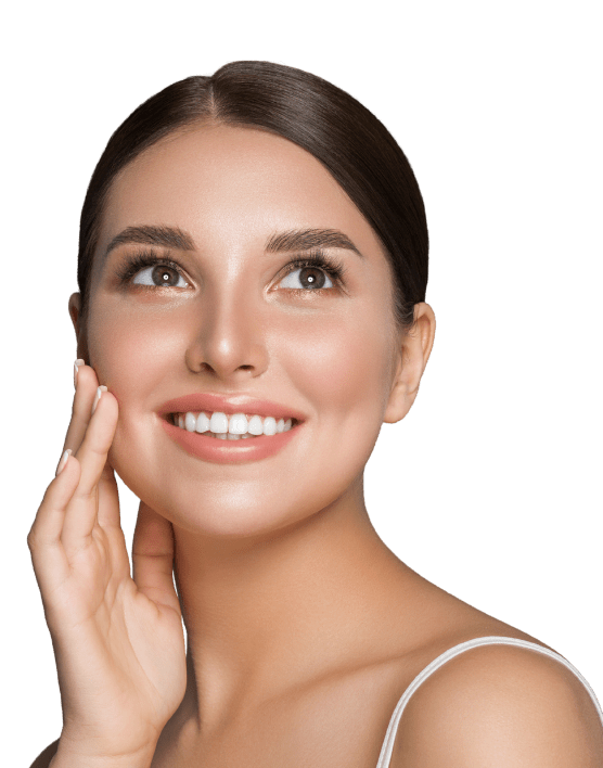 20251204_175504_٠٠٠٠