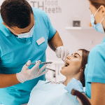 20251204_173208_٠٠٠٠