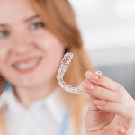 20251204_173208_٠٠٠١