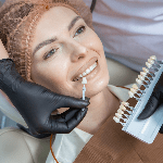 20251204_173208_٠٠٠٣