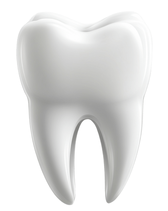 20251204_174045_٠٠٠٠