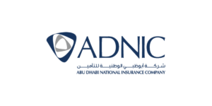 Adnic-Logo-01-1