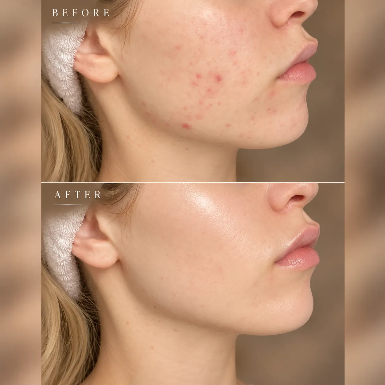 Before and After Skincare Portrait (1)_11zon