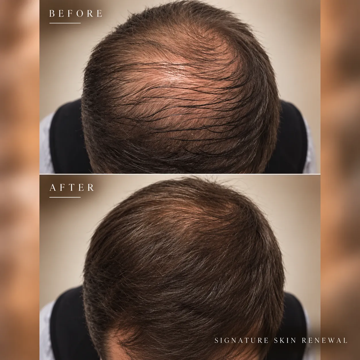 Crown Transformation_ Before and After_11zon