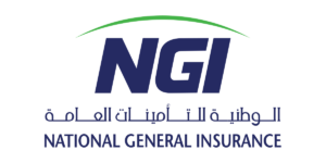 NGI.AE_BIG