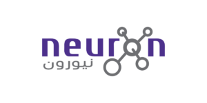 Neuron-Logo-01
