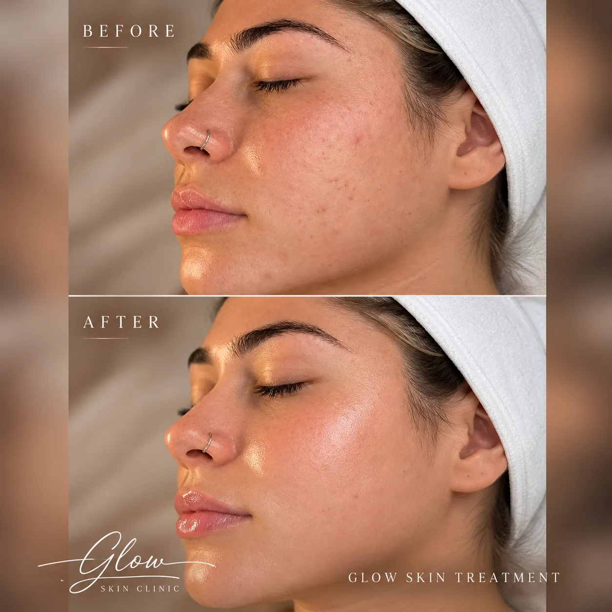 Radiant Glow_ Before and After_11zon