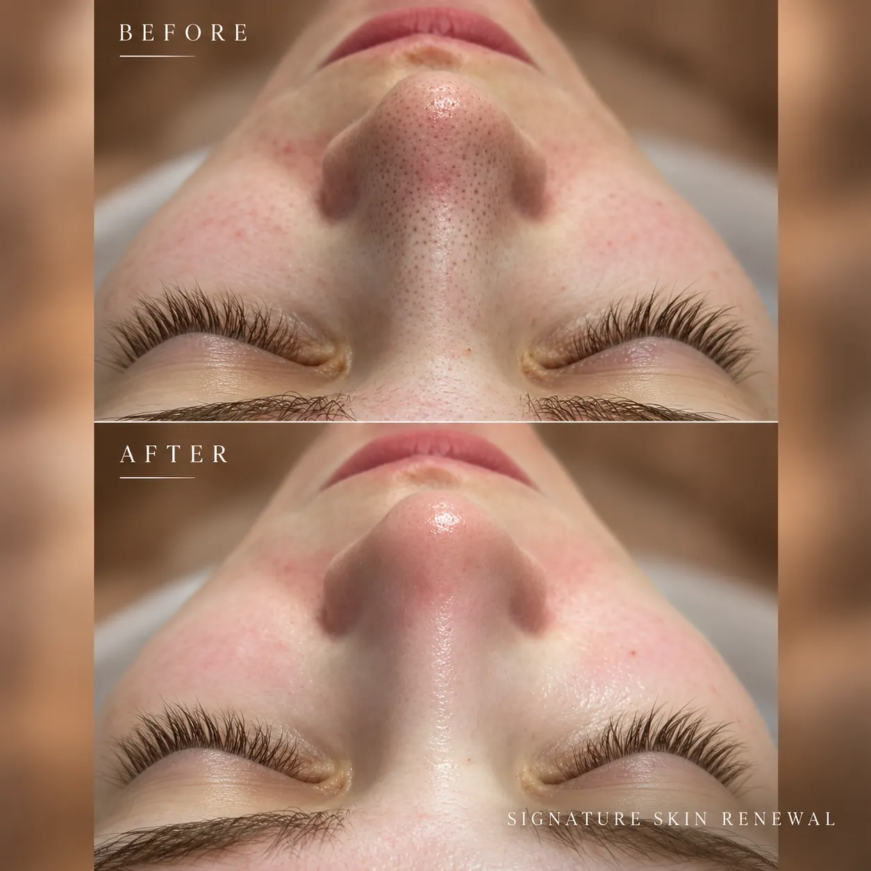 Signature Skin Renewal Before & After_11zon