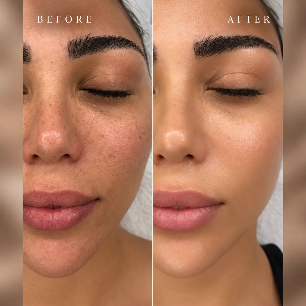 Skincare Before and After Portrait_11zon
