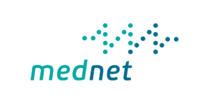 logo (1)