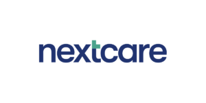 logo(6)