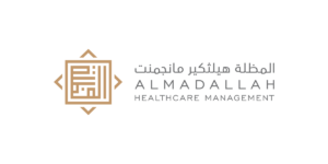 logo_original